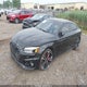 WAUB4CF53RA020992 2024 Audi S5 Sportback Prestige Tfsi Quattro Tiptronic auction photo thumbnail 2