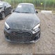 WAUB4CF53RA020992 2024 Audi S5 Sportback Prestige Tfsi Quattro Tiptronic auction photo thumbnail 6