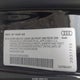 WAUB4CF53RA020992 2024 Audi S5 Sportback Prestige Tfsi Quattro Tiptronic auction photo thumbnail 9