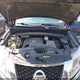 5N1AR2MM2FC690601 2015 Nissan Pathfinder Platinum/S/Sl/Sv auction photo thumbnail 10