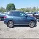 5N1AR2MM2FC690601 2015 Nissan Pathfinder Platinum/S/Sl/Sv auction photo thumbnail 13