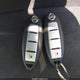 5N1AR2MM2FC690601 2015 Nissan Pathfinder Platinum/S/Sl/Sv auction photo thumbnail 11