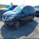 5N1AR2MM2FC690601 2015 Nissan Pathfinder Platinum/S/Sl/Sv auction photo thumbnail 2