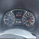 5N1AR2MM2FC690601 2015 Nissan Pathfinder Platinum/S/Sl/Sv auction photo thumbnail 7