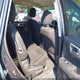 5N1AR2MM2FC690601 2015 Nissan Pathfinder Platinum/S/Sl/Sv auction photo thumbnail 8