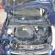 1FMCU9GX6GUB24734 2016 Ford Escape Se auction photo thumbnail 10