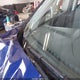 1FMCU9GX6GUB24734 2016 Ford Escape Se auction photo thumbnail 19