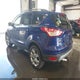 1FMCU9GX6GUB24734 2016 Ford Escape Se auction photo thumbnail 3