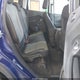 1FMCU9GX6GUB24734 2016 Ford Escape Se auction photo thumbnail 8
