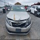 5XXGN4A74CG026316 2012 Kia Optima Ex auction photo thumbnail 12