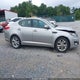 5XXGN4A74CG026316 2012 Kia Optima Ex auction photo thumbnail 13