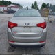 5XXGN4A74CG026316 2012 Kia Optima Ex auction photo thumbnail 16