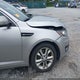 5XXGN4A74CG026316 2012 Kia Optima Ex auction photo thumbnail 18