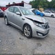 5XXGN4A74CG026316 2012 Kia Optima Ex auction photo thumbnail 1