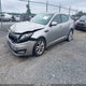 5XXGN4A74CG026316 2012 Kia Optima Ex auction photo thumbnail 2