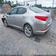 5XXGN4A74CG026316 2012 Kia Optima Ex auction photo thumbnail 3