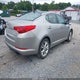 5XXGN4A74CG026316 2012 Kia Optima Ex auction photo thumbnail 4