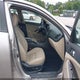 5XXGN4A74CG026316 2012 Kia Optima Ex auction photo thumbnail 5