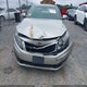 5XXGN4A74CG026316 2012 Kia Optima Ex auction photo thumbnail 6