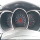 5XXGN4A74CG026316 2012 Kia Optima Ex auction photo thumbnail 7