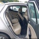 5XXGN4A74CG026316 2012 Kia Optima Ex auction photo thumbnail 8