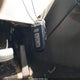 5XXGN4A74CG026316 2012 Kia Optima Ex auction photo thumbnail 11