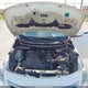 3N1CN7AP8FL901859 2015 Nissan Versa 1.6 Sv auction photo thumbnail 10