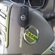 3N1CN7AP8FL901859 2015 Nissan Versa 1.6 Sv auction photo thumbnail 11