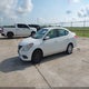 3N1CN7AP8FL901859 2015 Nissan Versa 1.6 Sv auction photo thumbnail 2