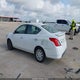3N1CN7AP8FL901859 2015 Nissan Versa 1.6 Sv auction photo thumbnail 3