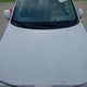 3N1CN7AP8FL901859 2015 Nissan Versa 1.6 Sv auction photo thumbnail 6