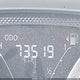3N1CN7AP8FL901859 2015 Nissan Versa 1.6 Sv auction photo thumbnail 7