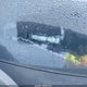 WDDHF8JB4EA864413 2014 Mercedes-Benz E 350 4Matic auction photo thumbnail 11