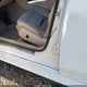 WDDHF8JB4EA864413 2014 Mercedes-Benz E 350 4Matic auction photo thumbnail 12