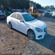 WDDHF8JB4EA864413 2014 Mercedes-Benz E 350 4Matic auction photo thumbnail 1
