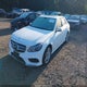 WDDHF8JB4EA864413 2014 Mercedes-Benz E 350 4Matic auction photo thumbnail 2