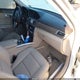 WDDHF8JB4EA864413 2014 Mercedes-Benz E 350 4Matic auction photo thumbnail 5