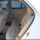 WDDHF8JB4EA864413 2014 Mercedes-Benz E 350 4Matic auction photo thumbnail 8