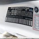 WDDHF8JB4EA864413 2014 Mercedes-Benz E 350 4Matic auction photo thumbnail 9