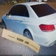 WDDHF8JB4EA864413 2014 Mercedes-Benz E 350 4Matic auction photo thumbnail 6
