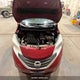 3N1CE2CP6FL396162 2015 Nissan Versa Note Sv auction photo thumbnail 10