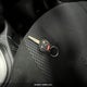 3N1CE2CP6FL396162 2015 Nissan Versa Note Sv auction photo thumbnail 11