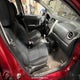 3N1CE2CP6FL396162 2015 Nissan Versa Note Sv auction photo thumbnail 5