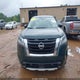5N1DR3CD3RC217640 2024 Nissan Pathfinder Sl 4Wd auction photo thumbnail 12