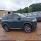 5N1DR3CD3RC217640 2024 Nissan Pathfinder Sl 4Wd auction photo thumbnail 13