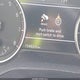 5N1DR3CD3RC217640 2024 Nissan Pathfinder Sl 4Wd auction photo thumbnail 15
