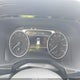 5N1DR3CD3RC217640 2024 Nissan Pathfinder Sl 4Wd auction photo thumbnail 7