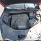 2GNFLHE31F6390746 2015 Chevrolet Equinox Ltz auction photo thumbnail 10