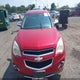 2GNFLHE31F6390746 2015 Chevrolet Equinox Ltz auction photo thumbnail 13