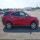 2GNFLHE31F6390746 2015 Chevrolet Equinox Ltz auction photo thumbnail 14